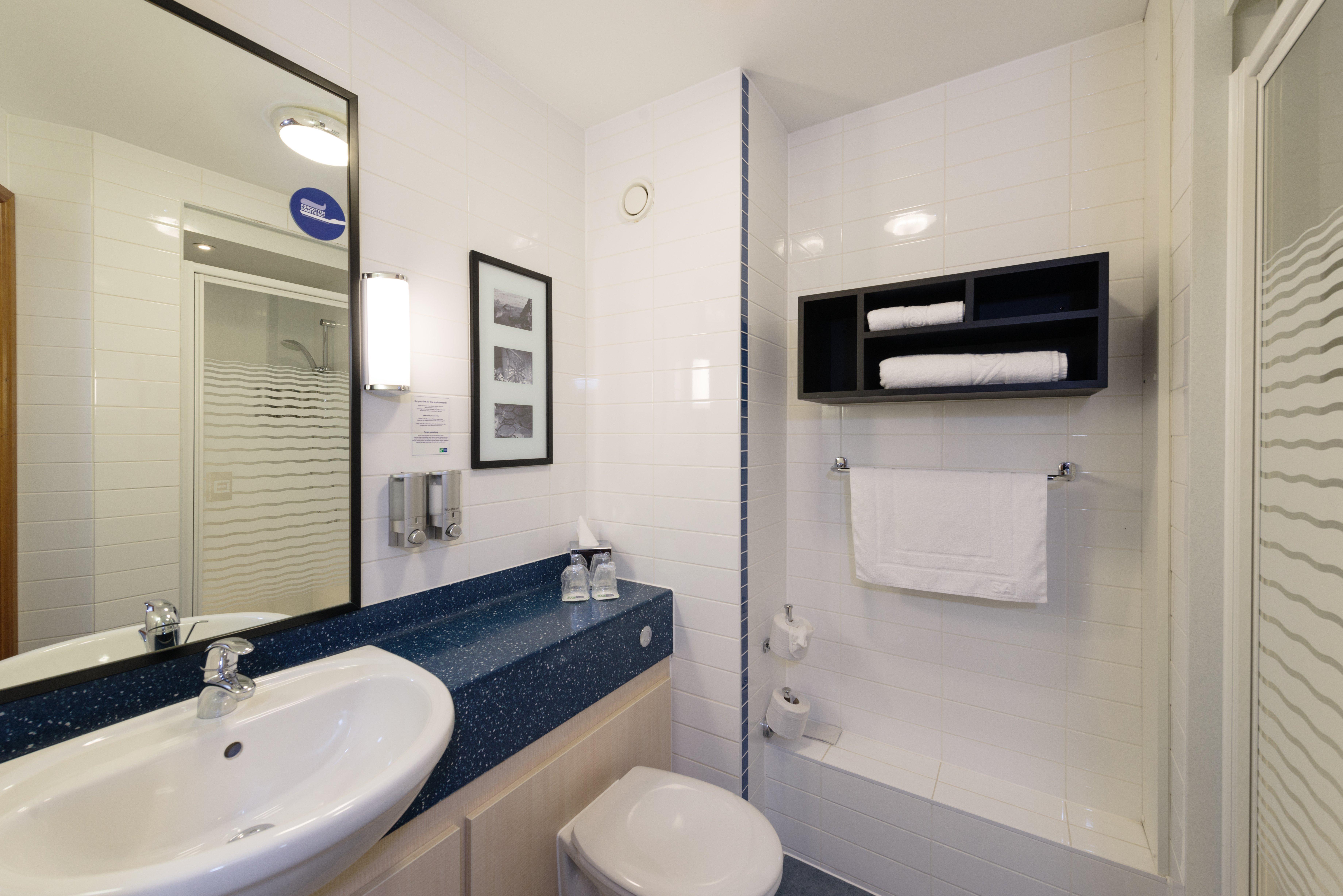 Holiday Inn Express Birmingham Star City By Ihg Exterior foto